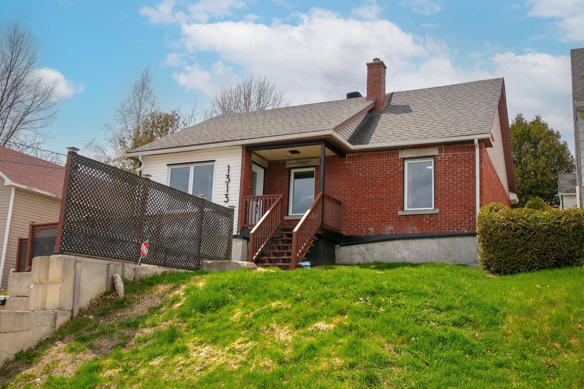 MLS: 17024839