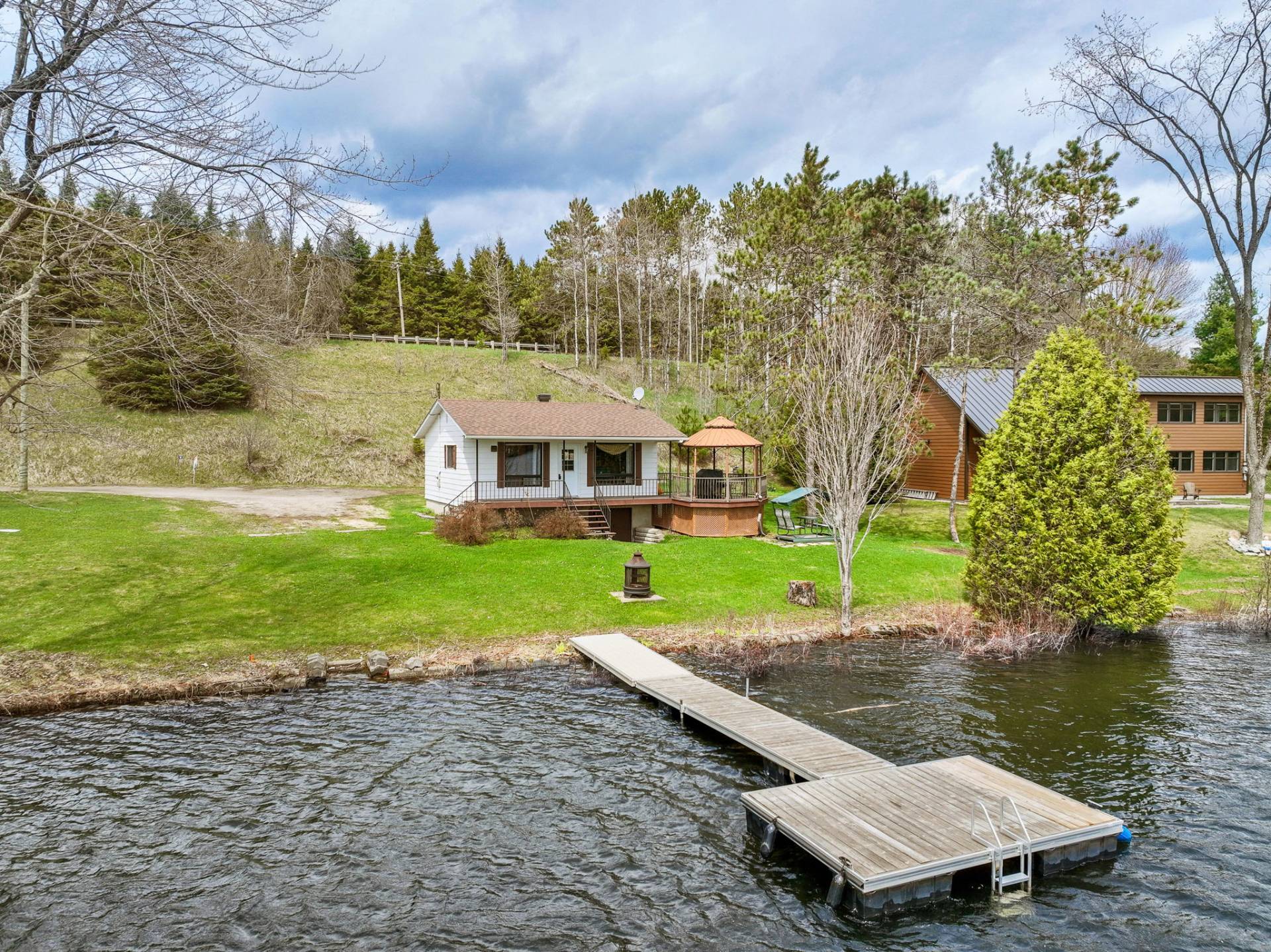 MLS: 28200789