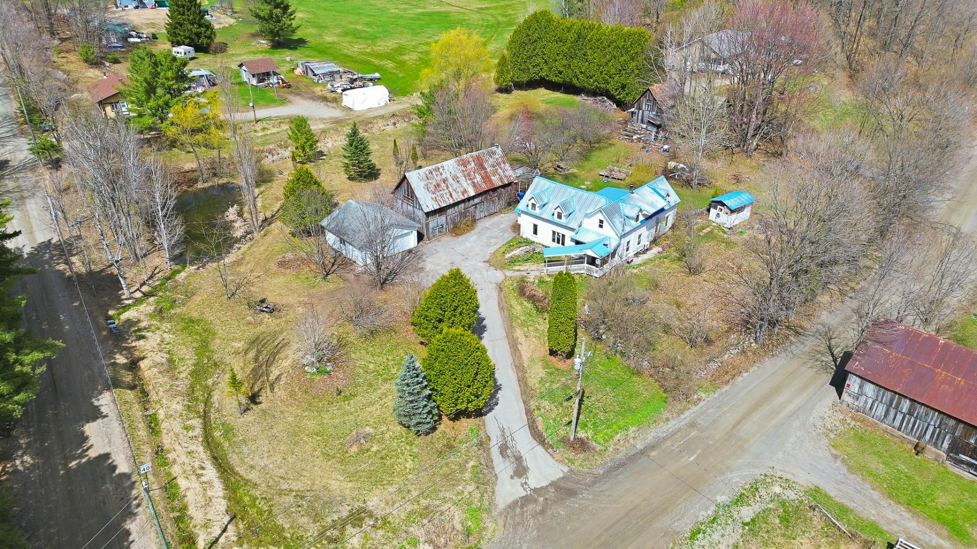 MLS: 11794112