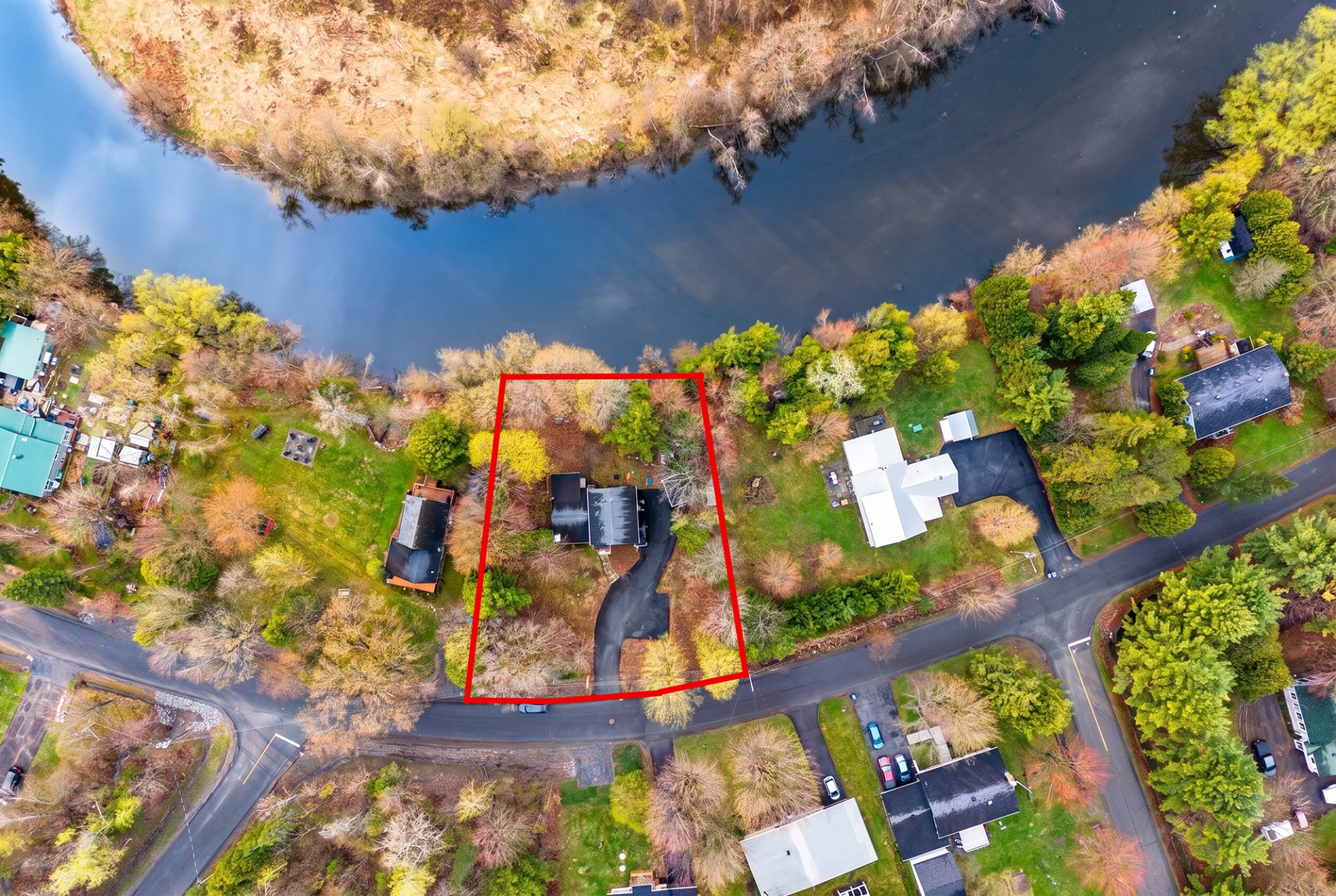 MLS: 24570539