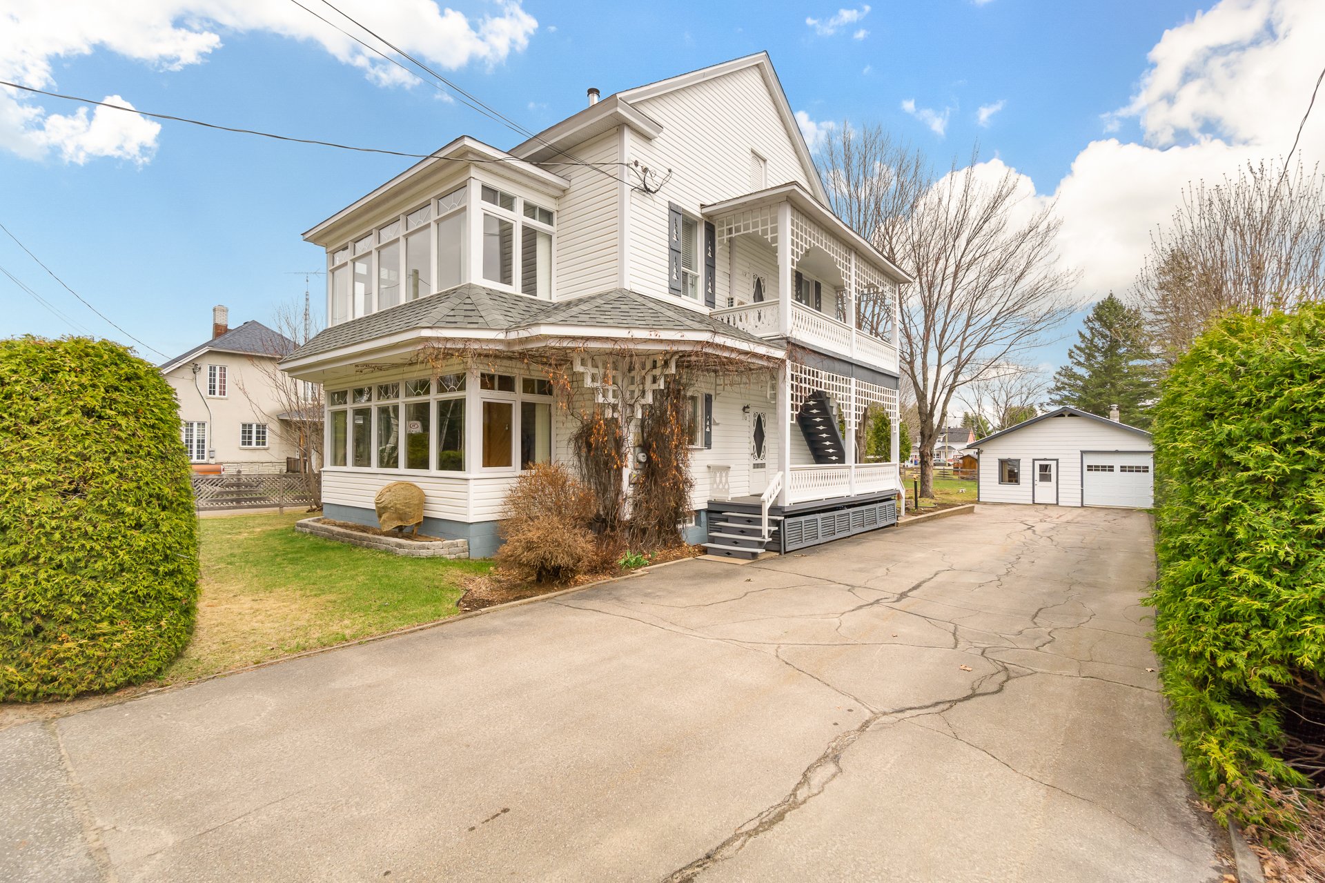 MLS: 18883801