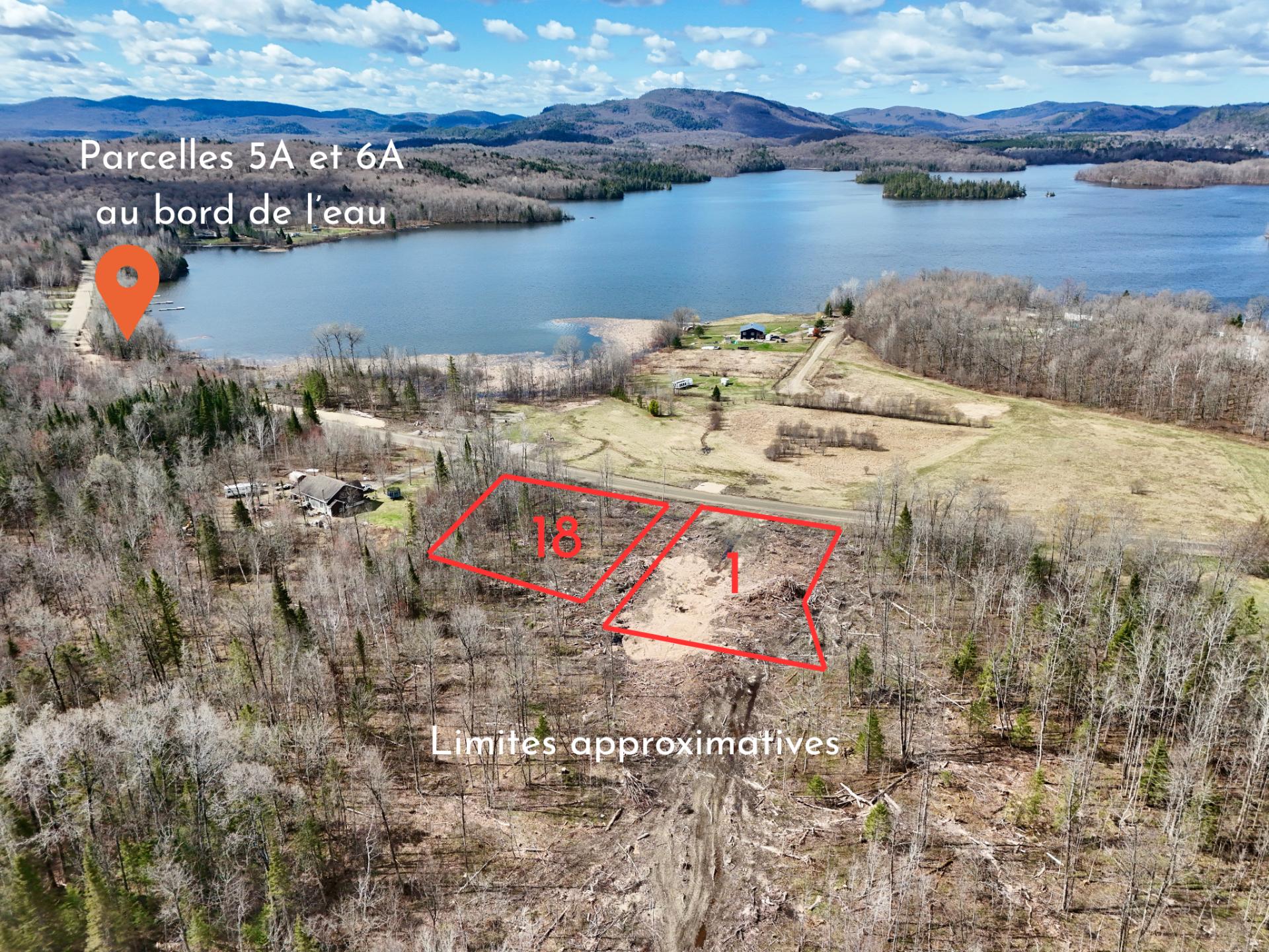 MLS: 20540259