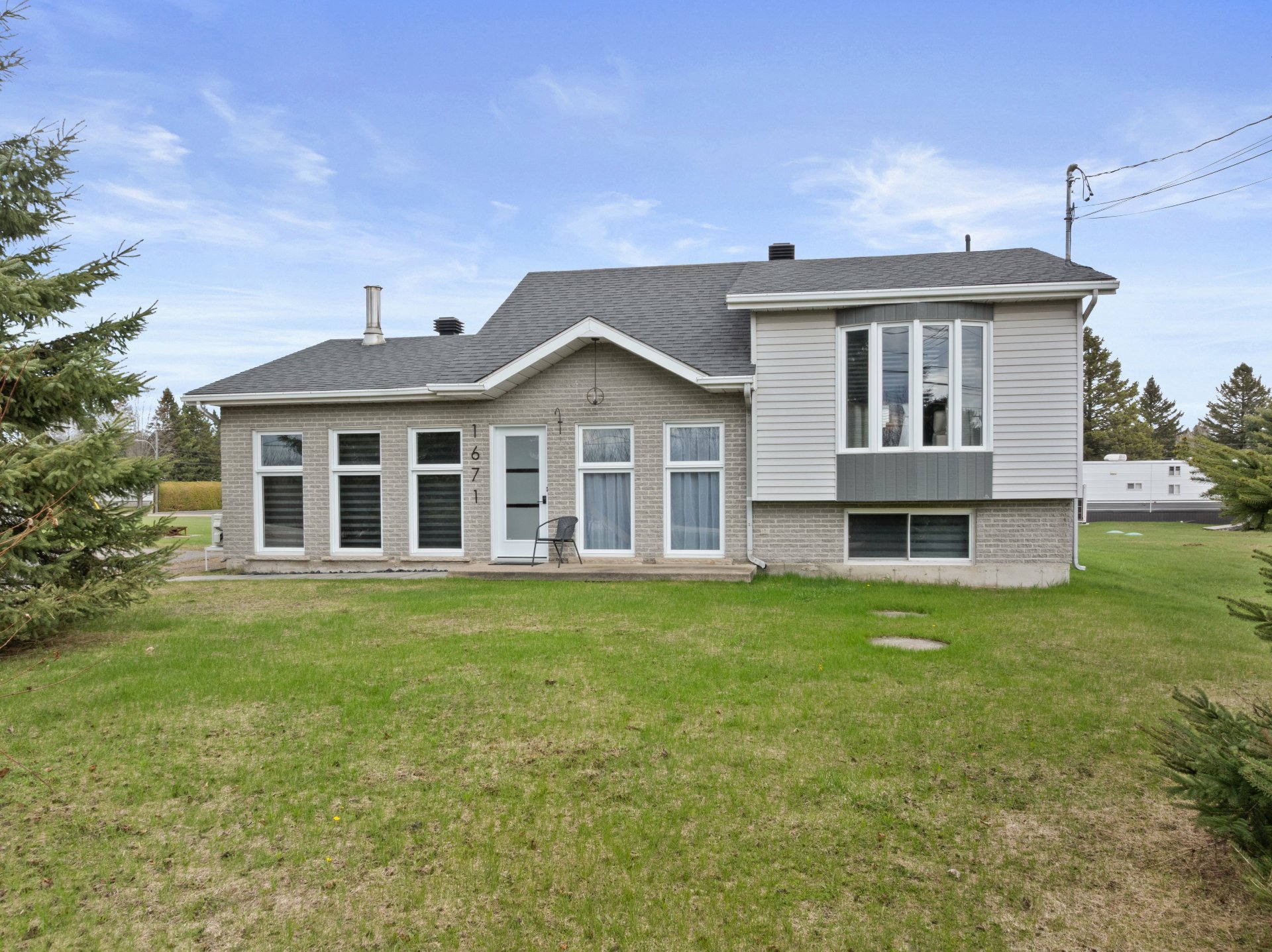 MLS: 20449684