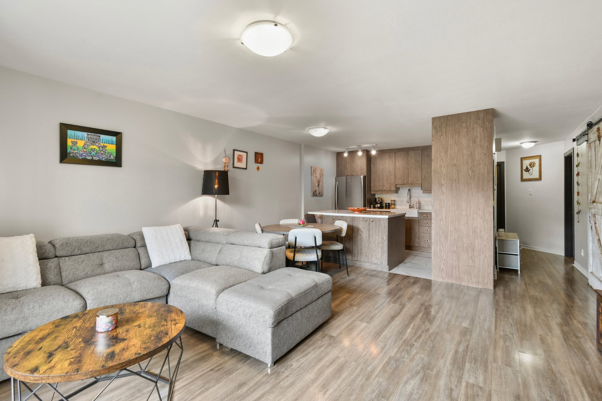 MLS: 12863697