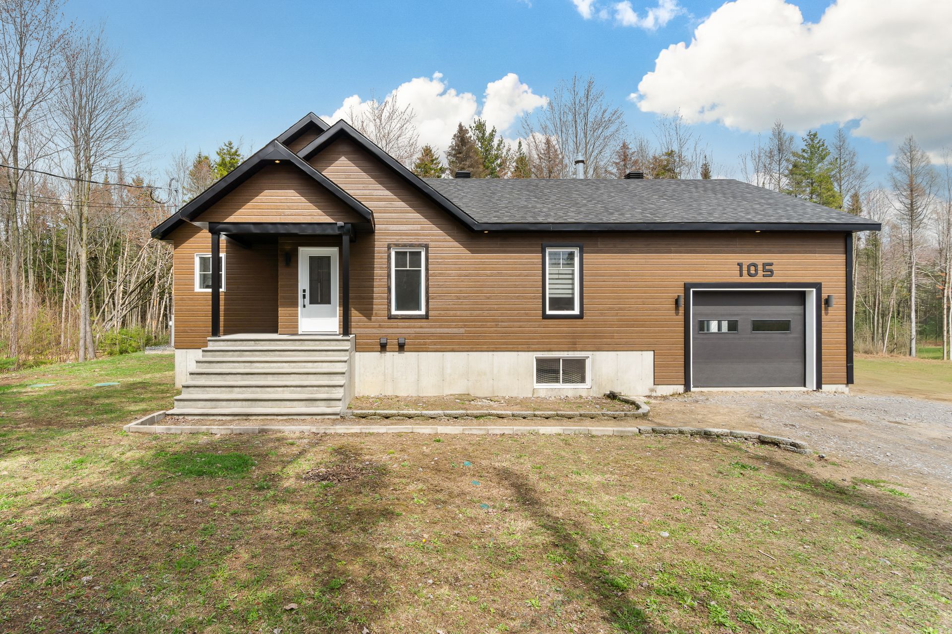 MLS: 23415681