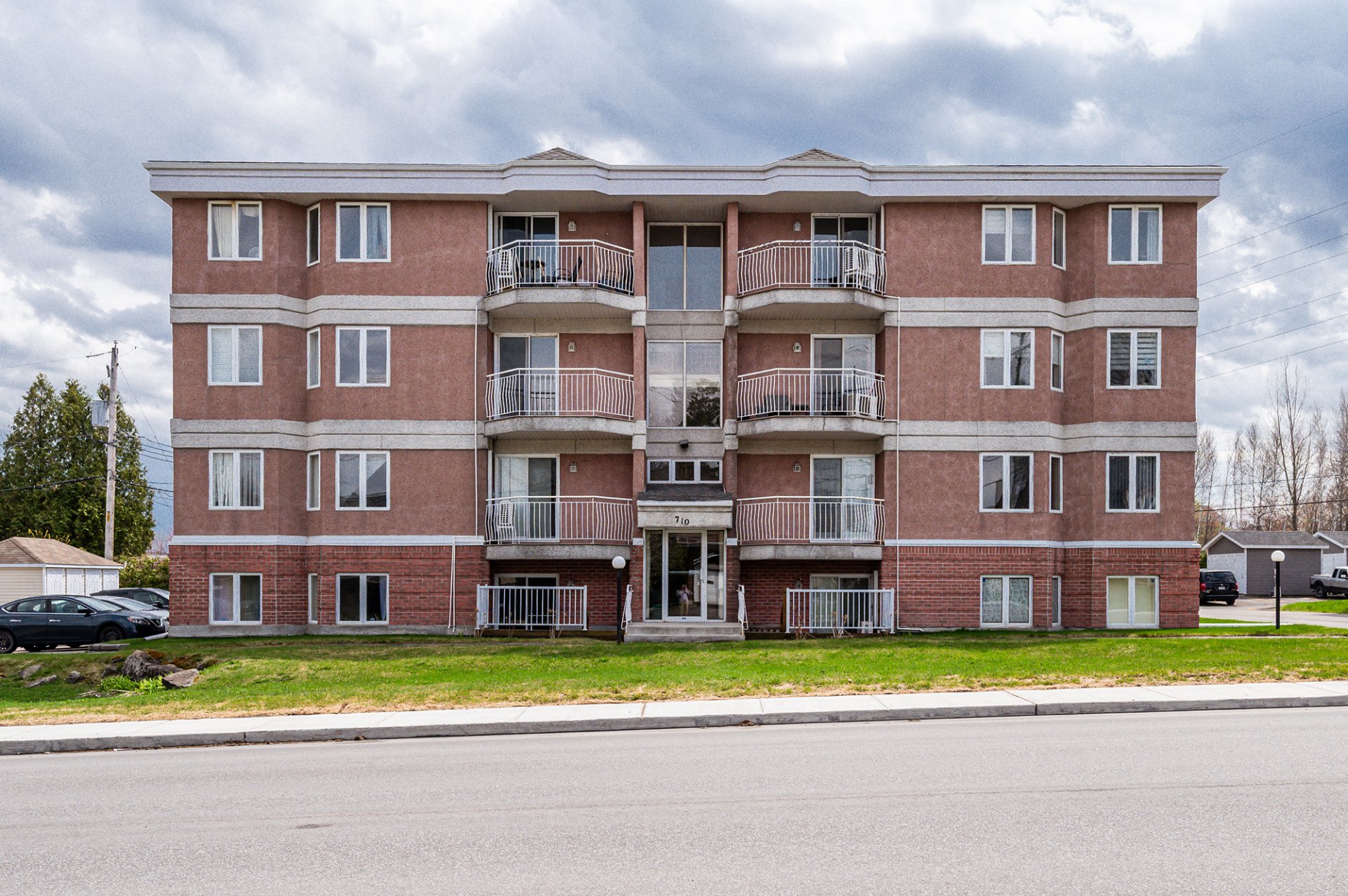 MLS: 14351675