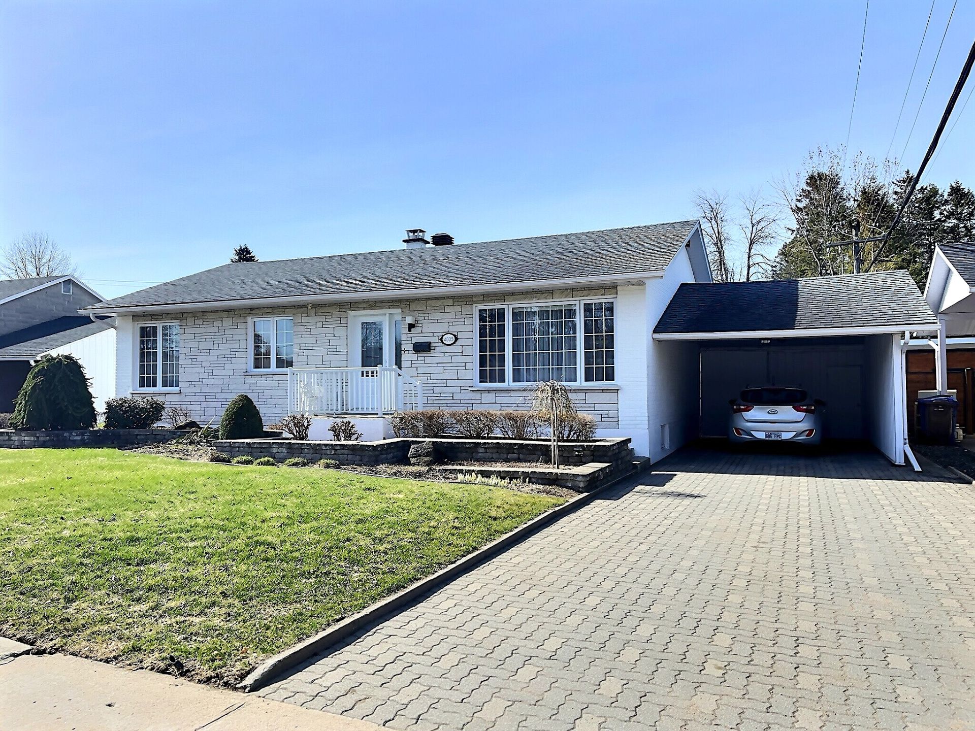 MLS: 21644627