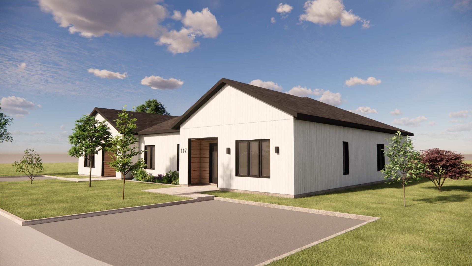 MLS: 11639374