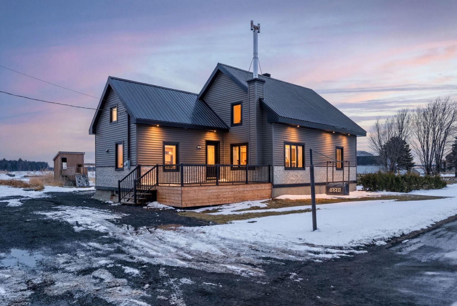 MLS: 24900824