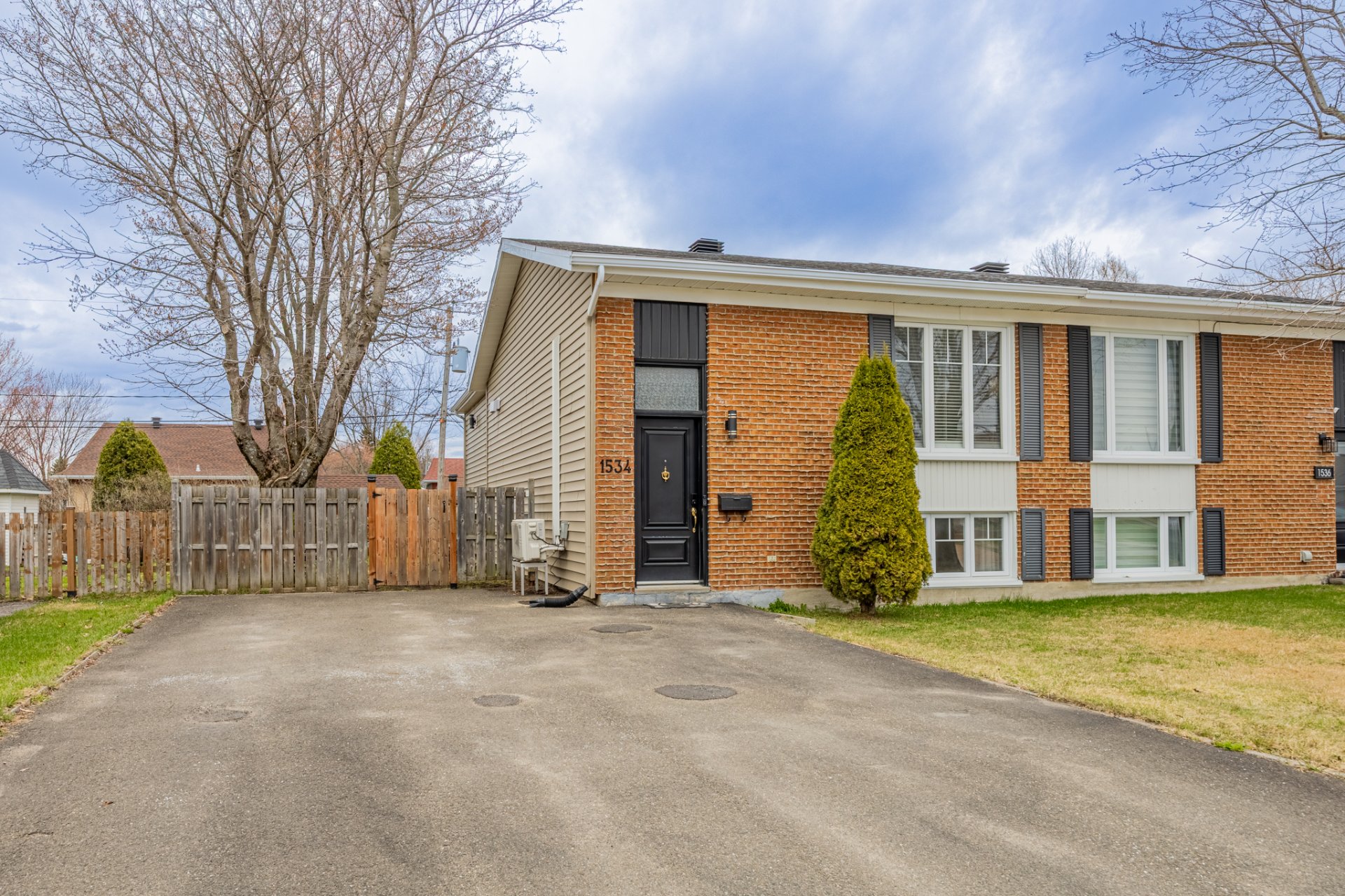 MLS: 19182864