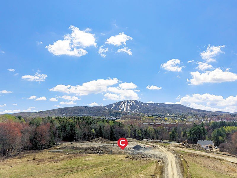 MLS: 18517575