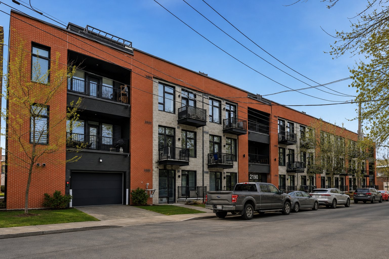 MLS: 9450785