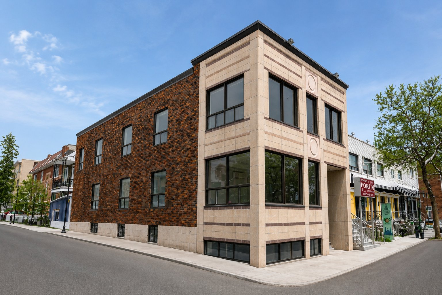 MLS: 11946884
