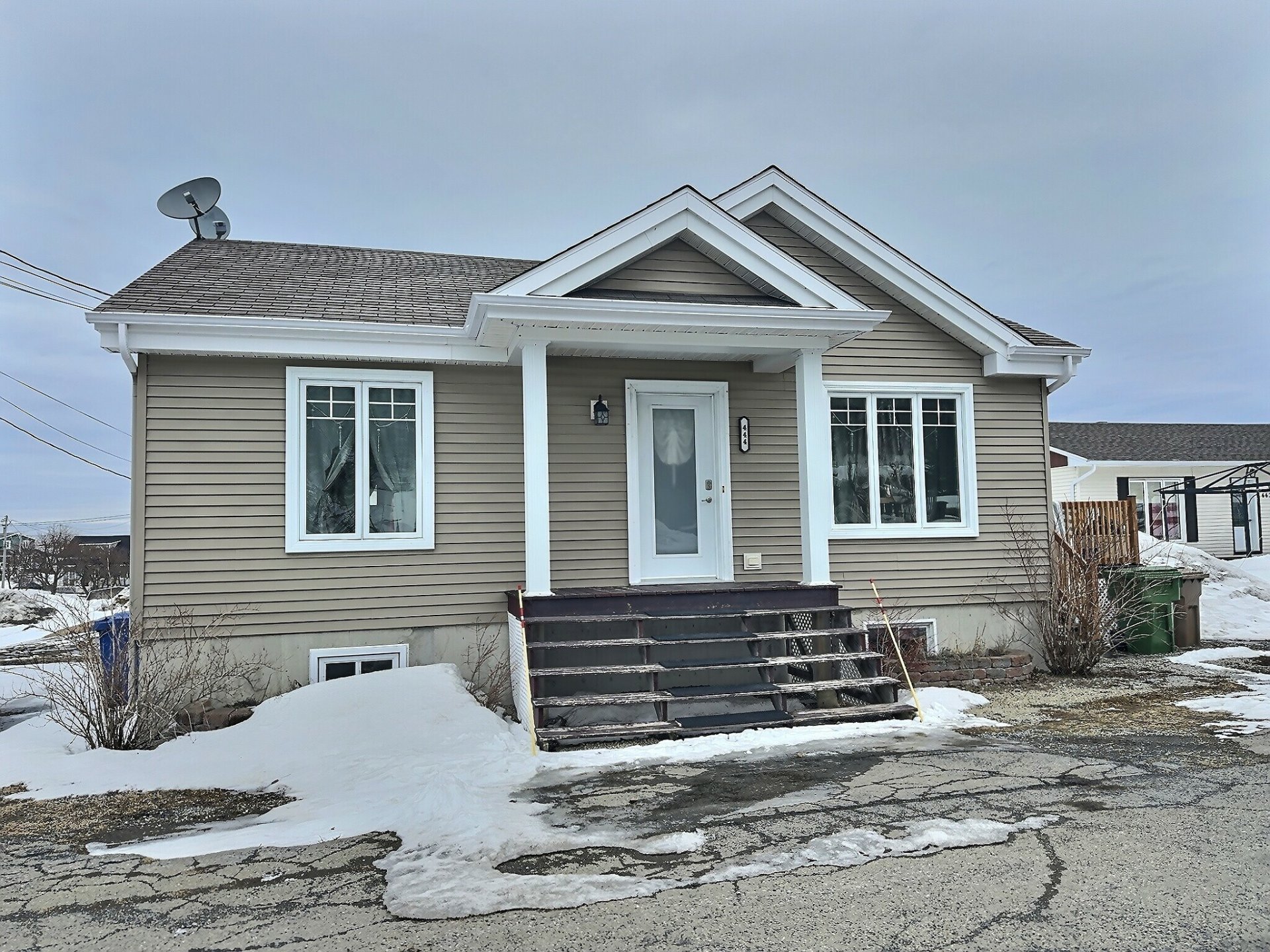 MLS: 10417290