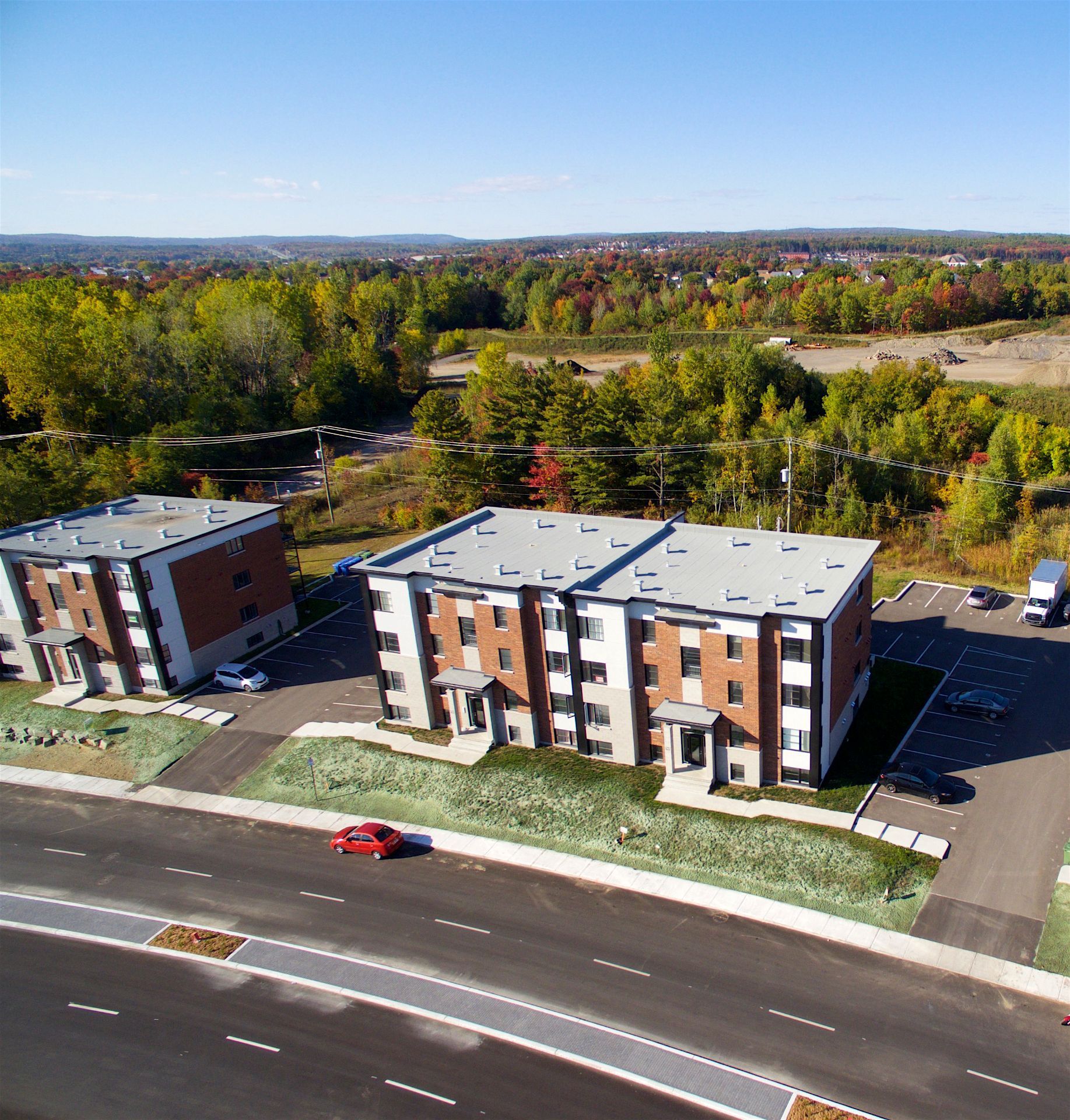 MLS: 17946827