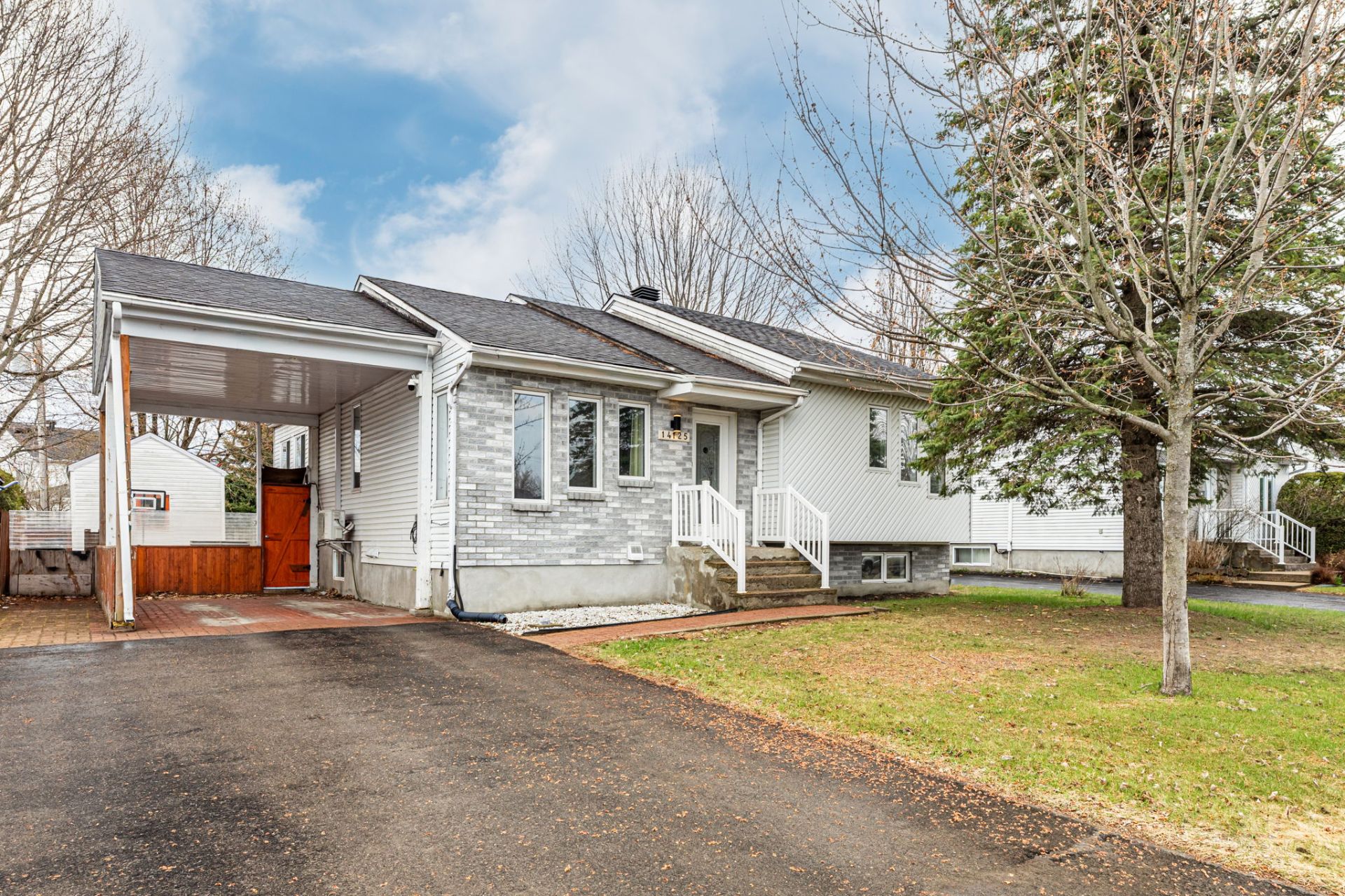 MLS: 12057341