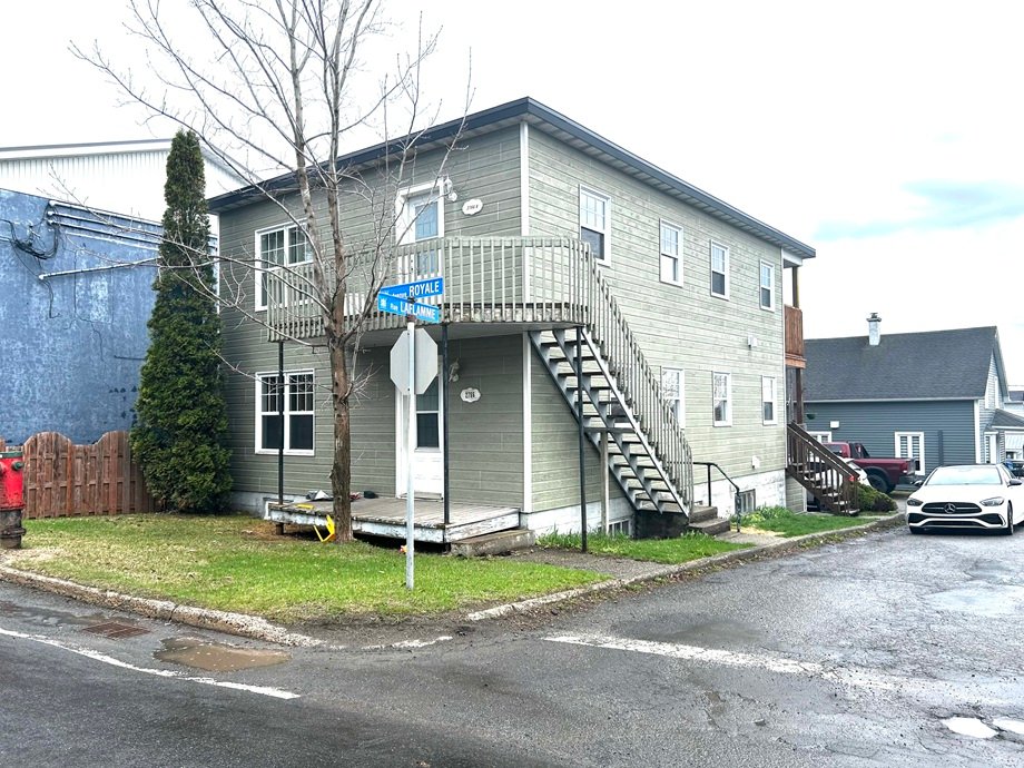 MLS: 15161502
