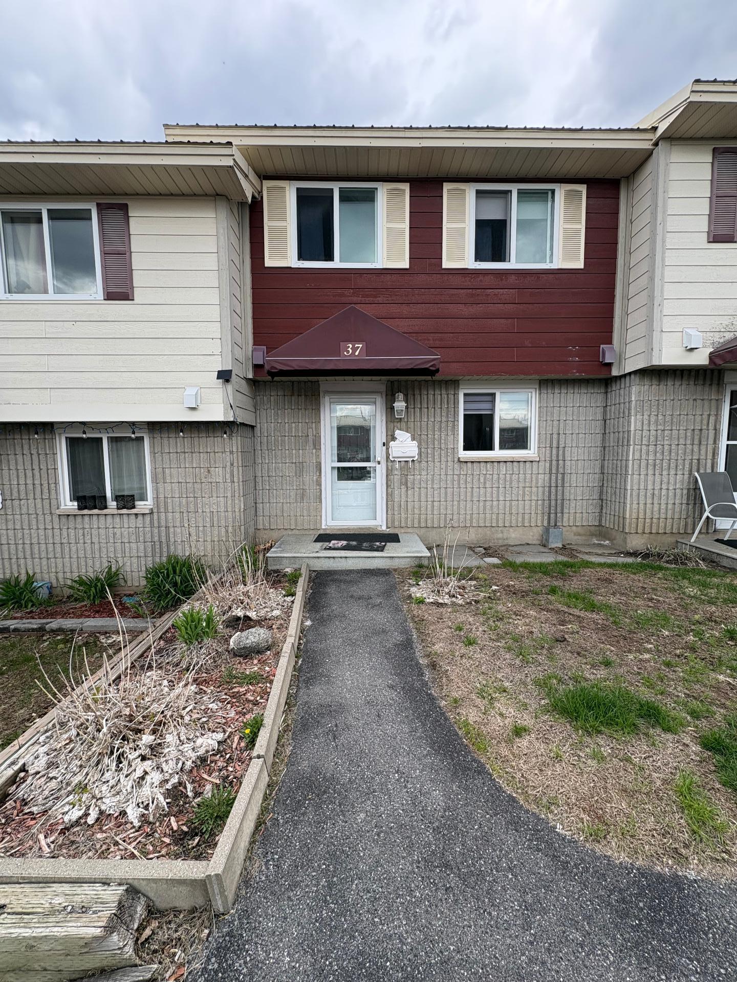 MLS: 18287577