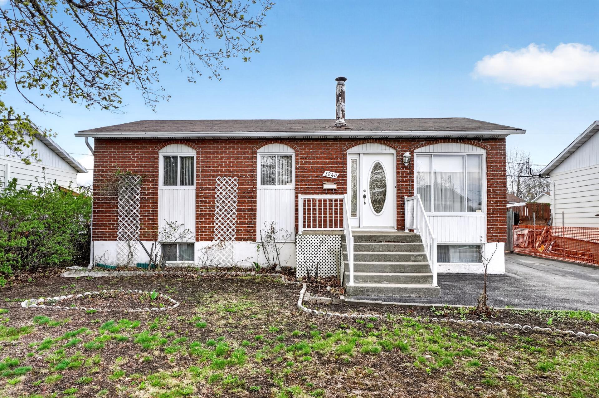 MLS: 15088425