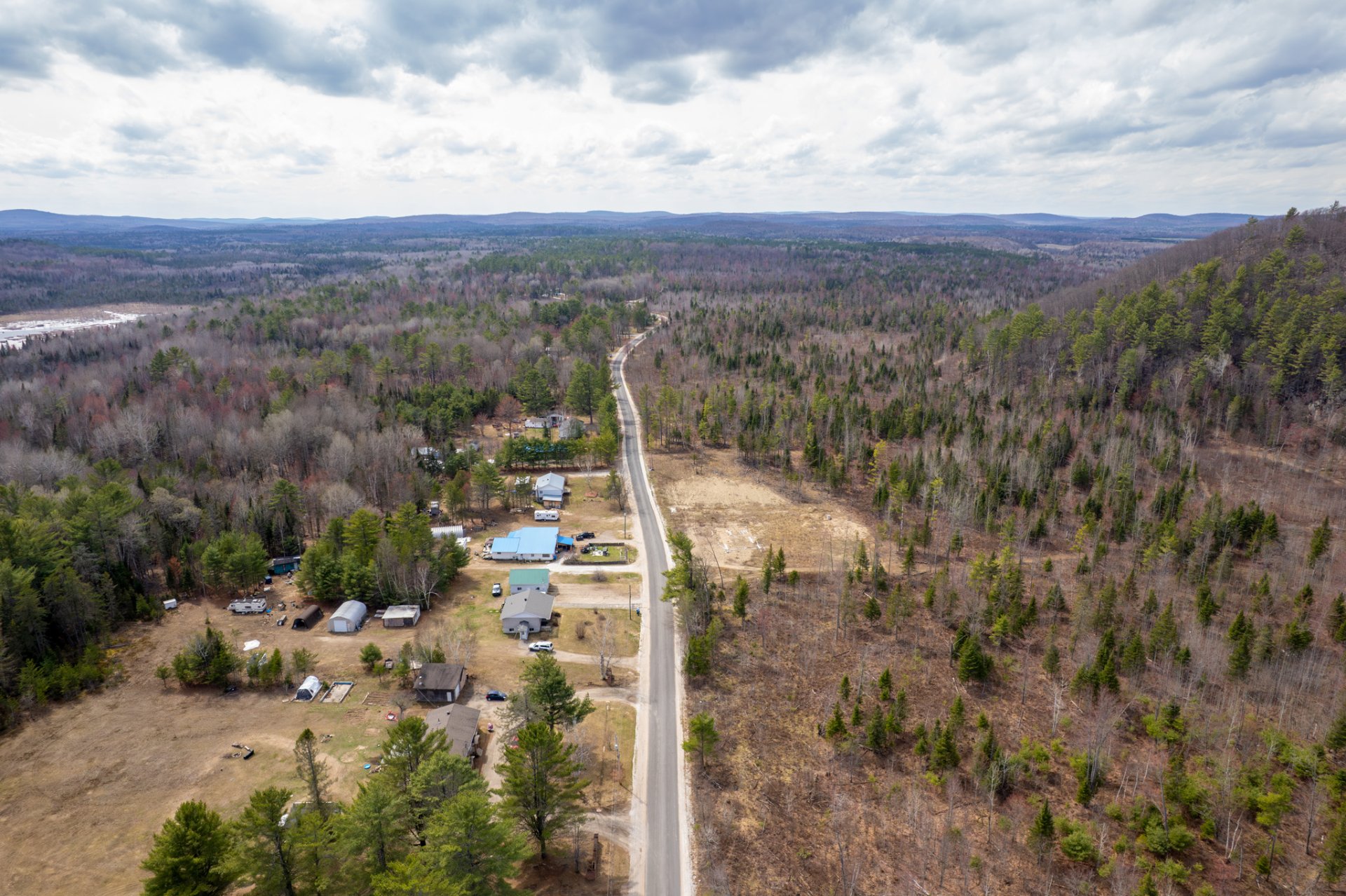 MLS: 9679516