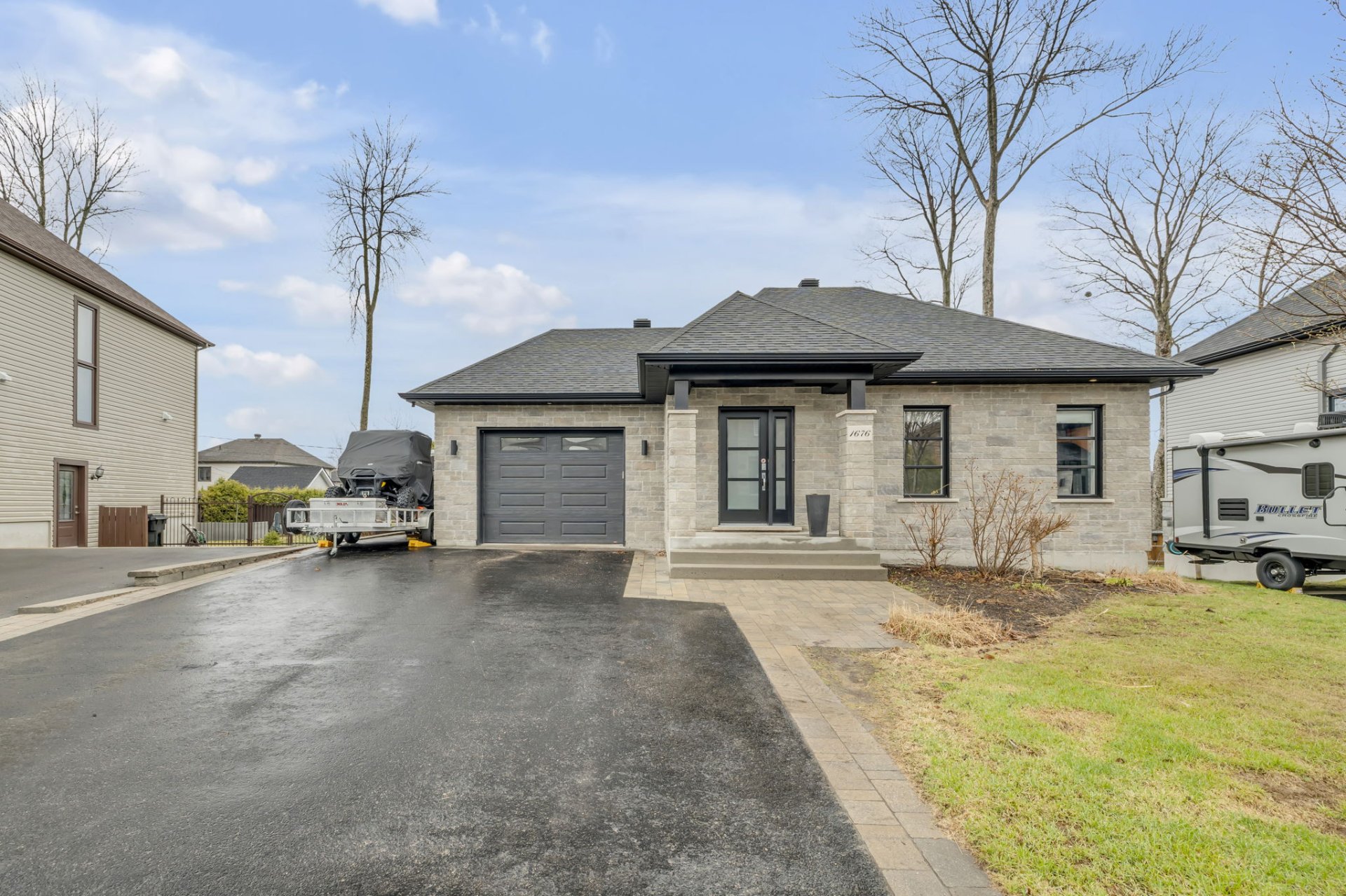 MLS: 14654226