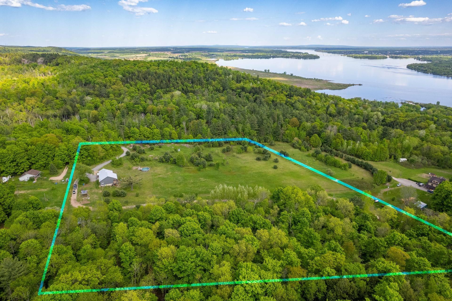 MLS: 14510529