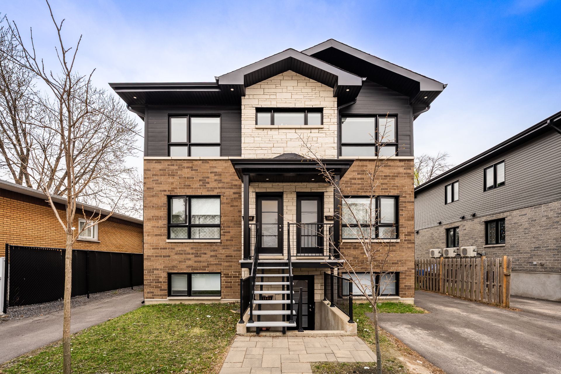 MLS: 17583434