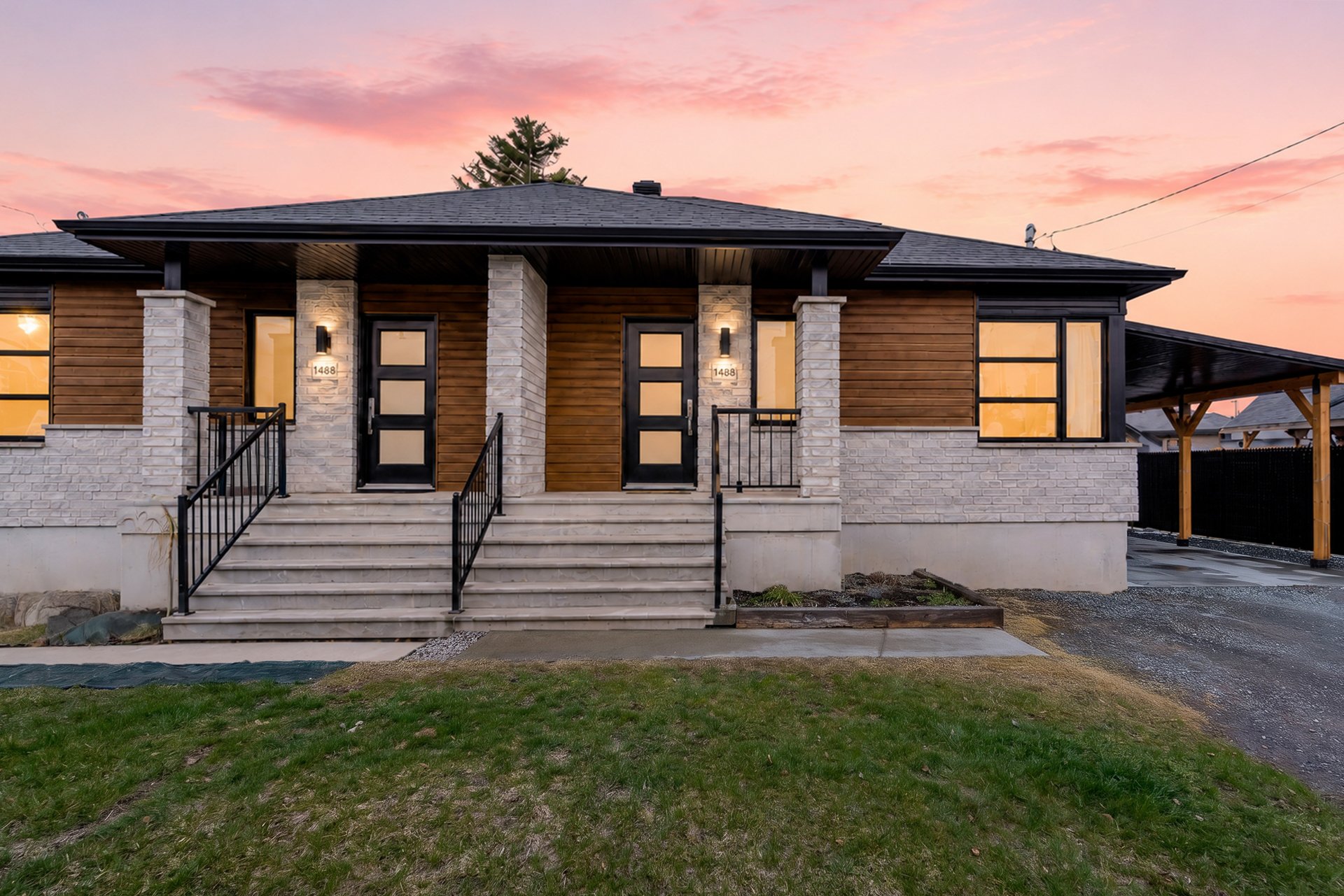 MLS: 17208946