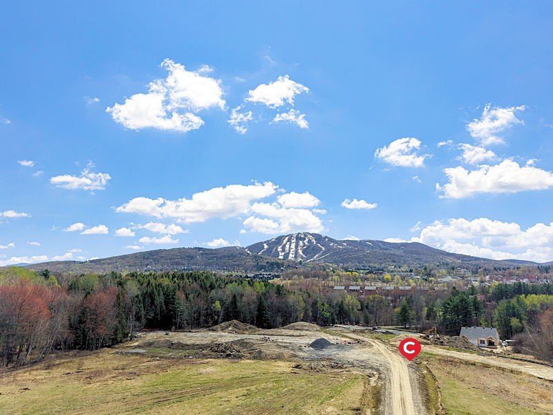 MLS: 17868497