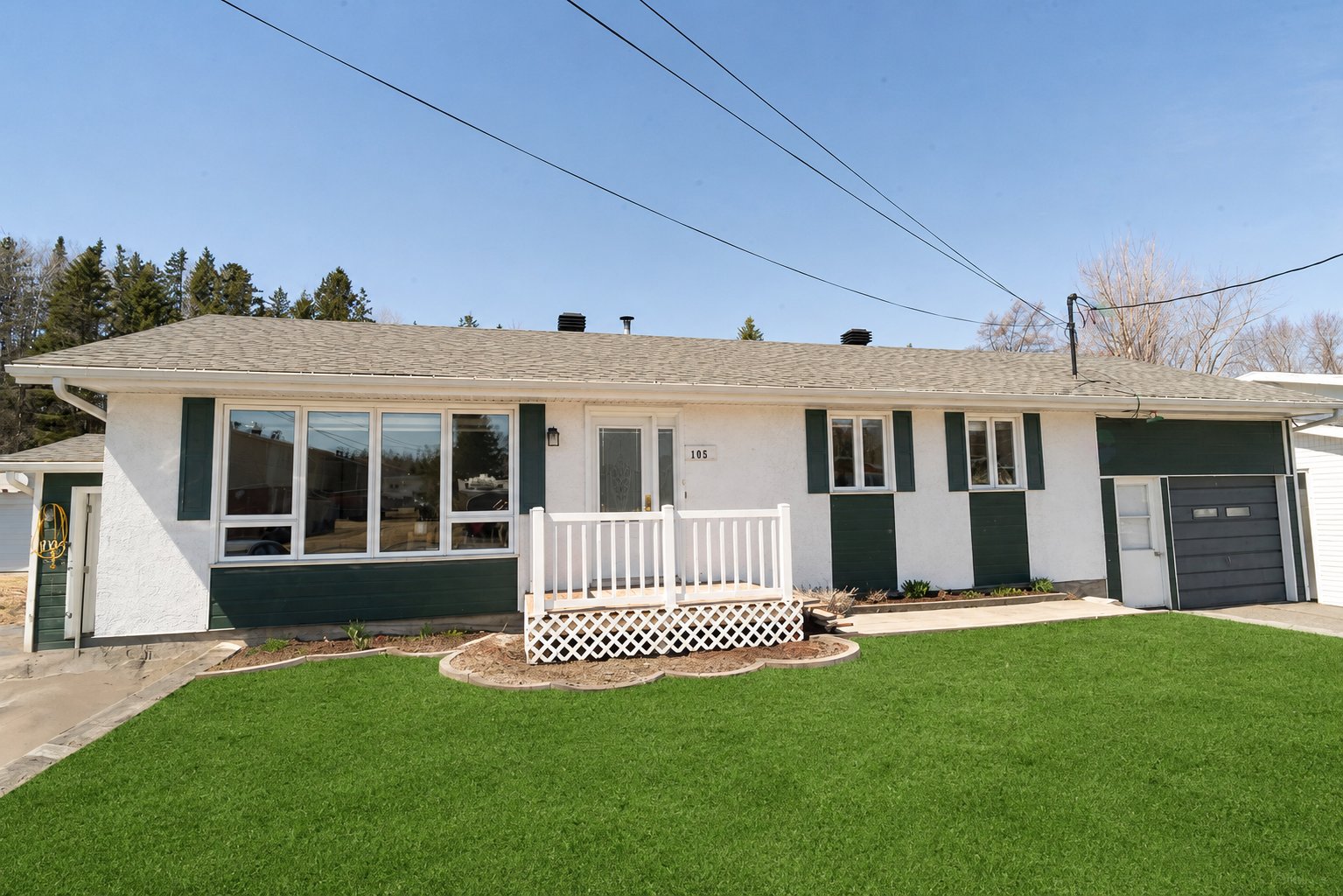 MLS: 13613461