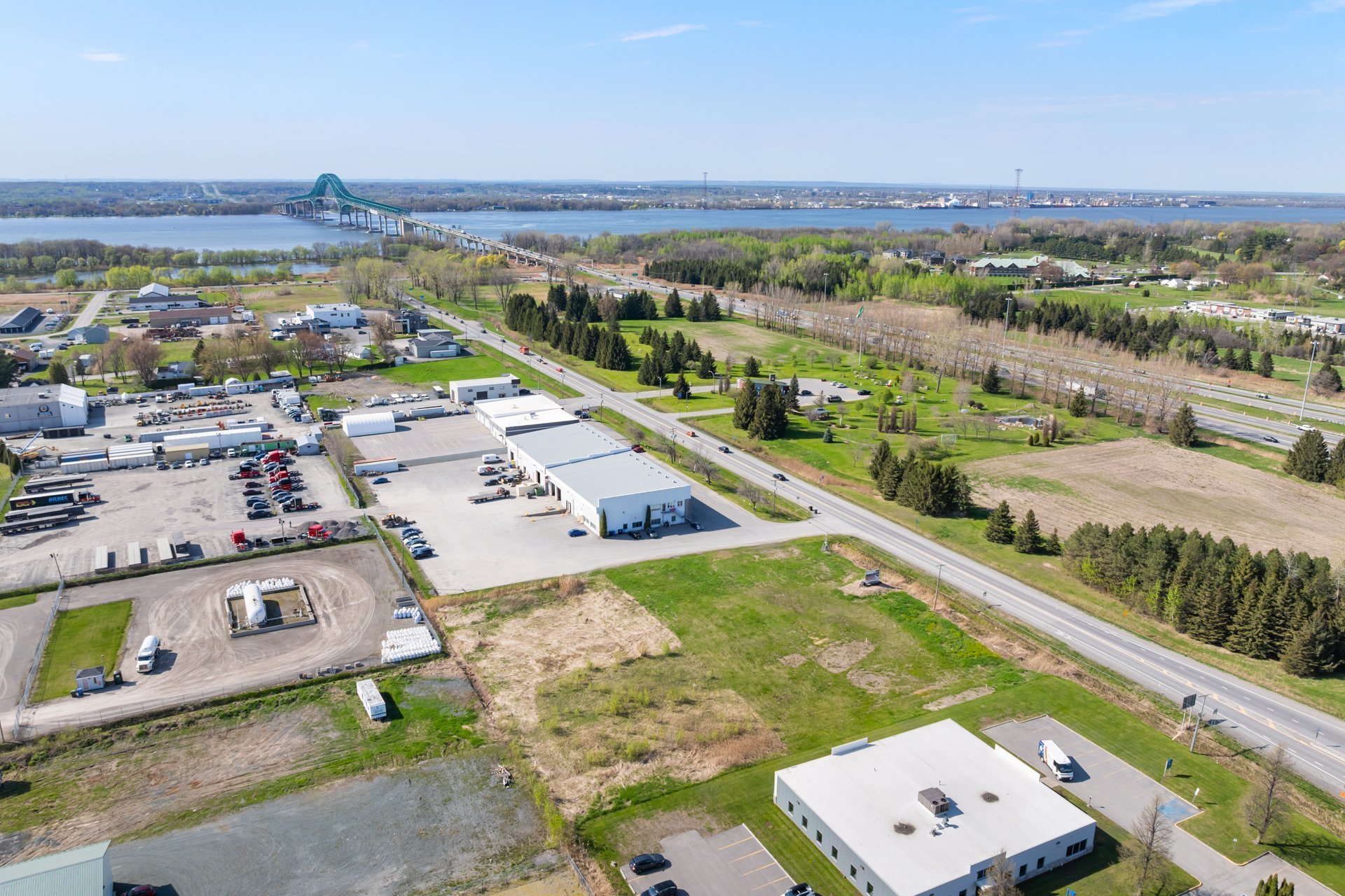 MLS: 19608253