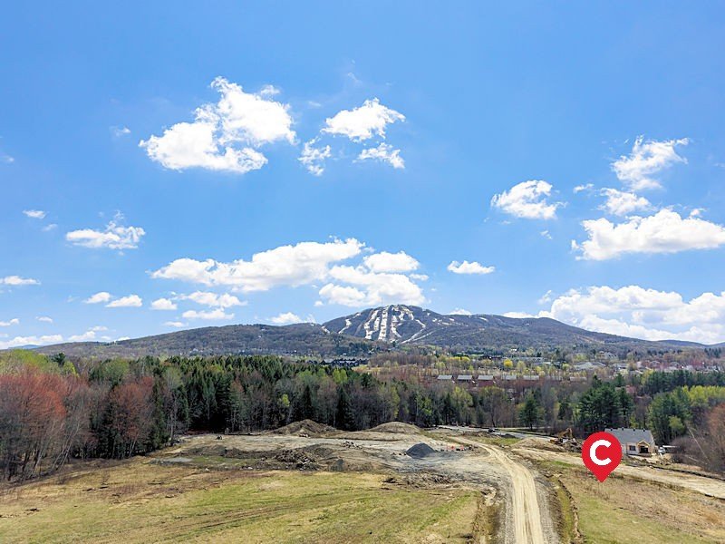 MLS: 18227041