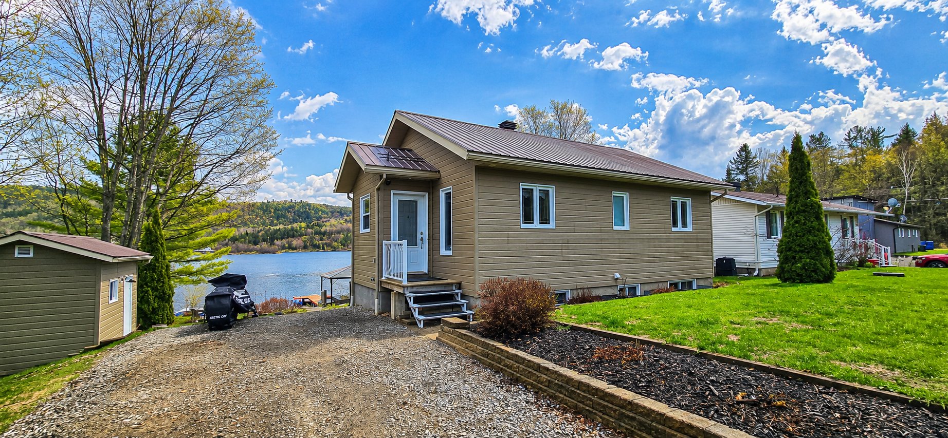 MLS: 17508084