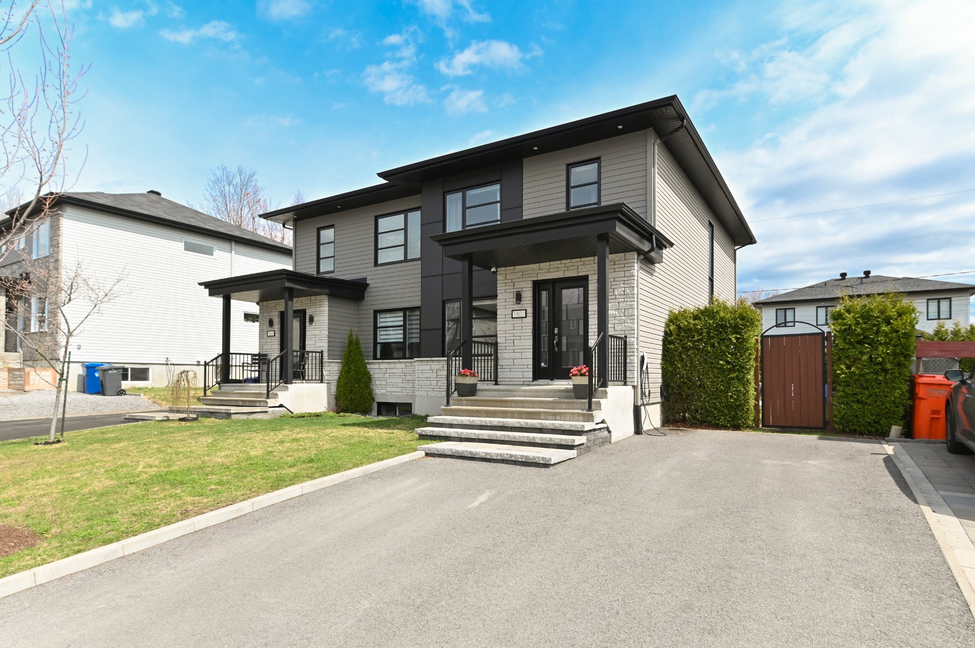 MLS: 14842825