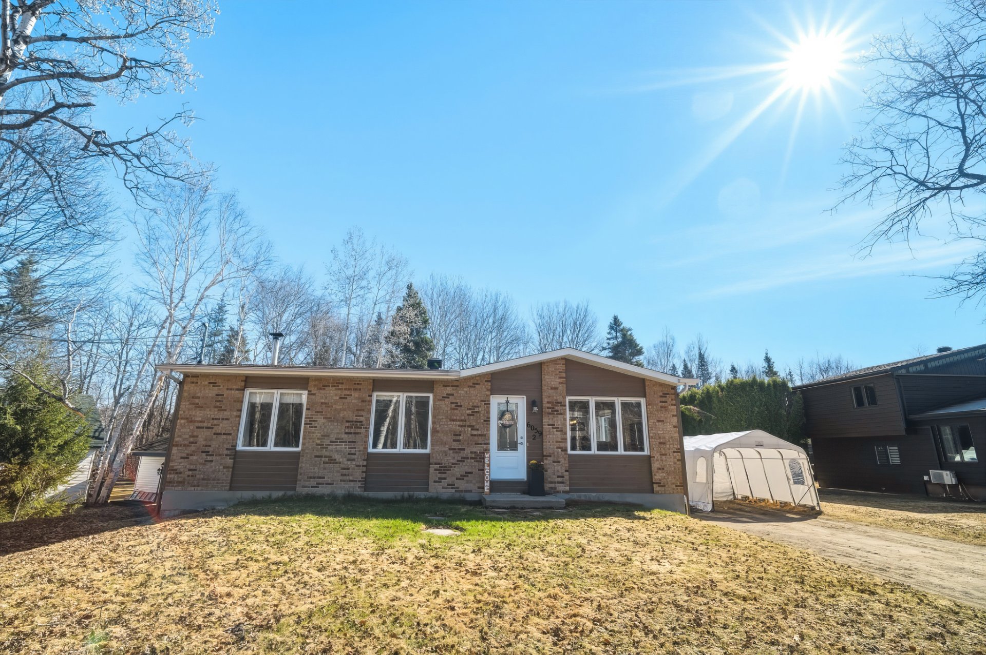 MLS: 9088455
