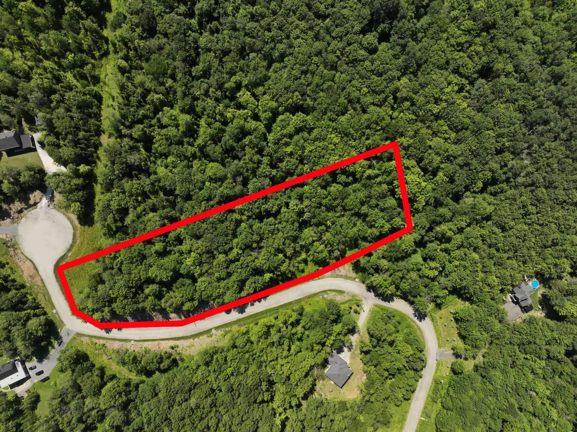 MLS: 14937523