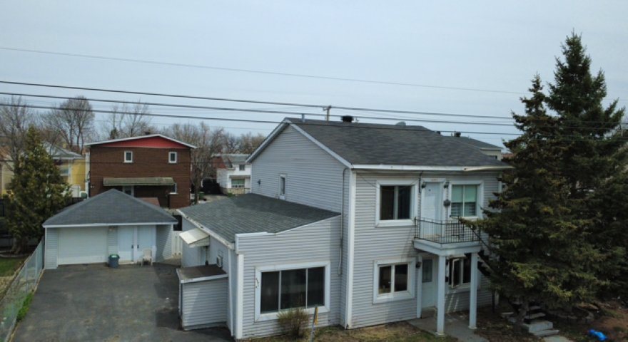 MLS: 26450284