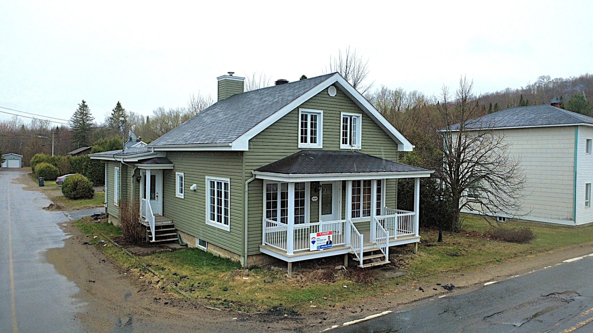 MLS: 9456105