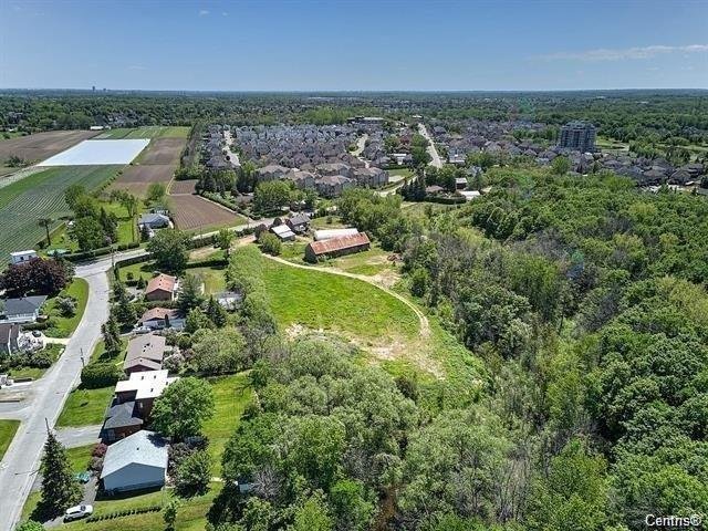 MLS: 11297985