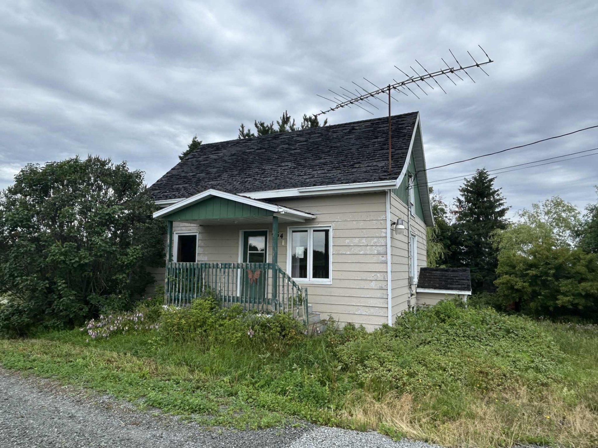 MLS: 19125264