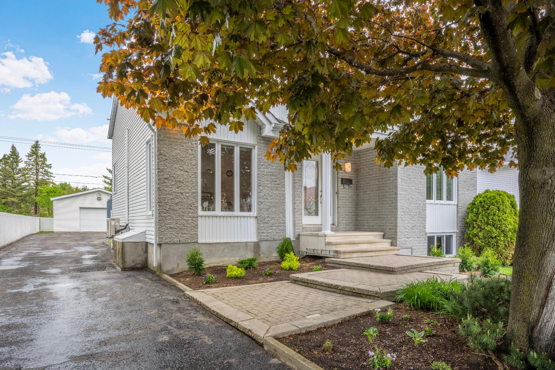 MLS: 15607086