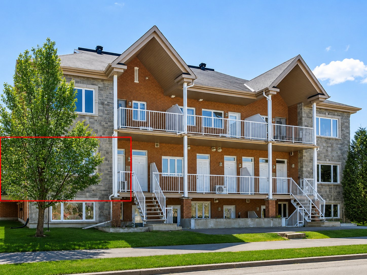 MLS : 18608700