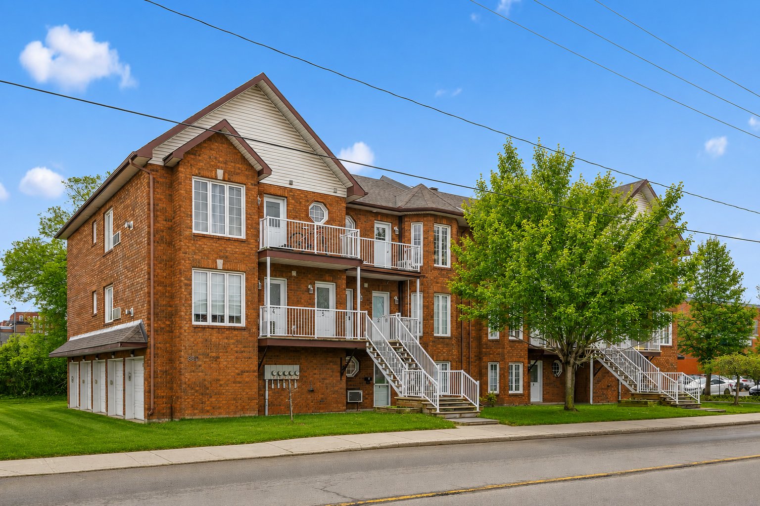 MLS : 26140572