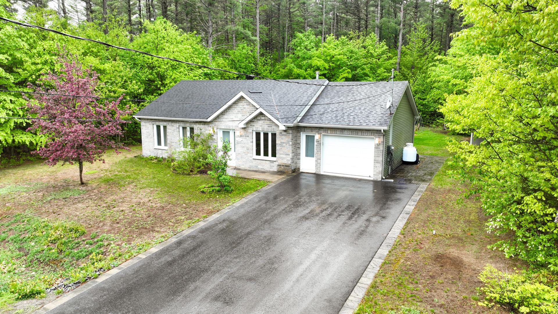 MLS: 10571072
