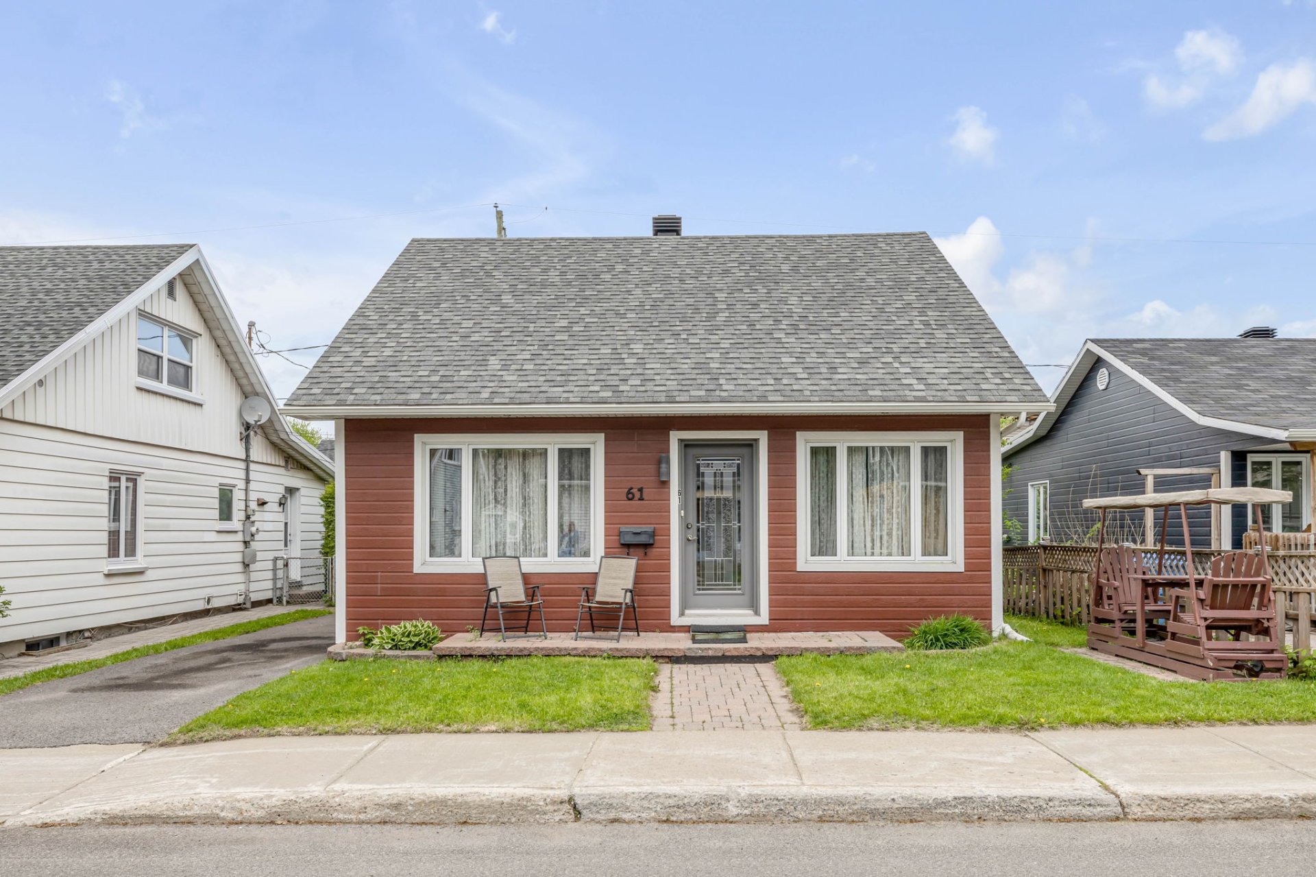 MLS: 22490283