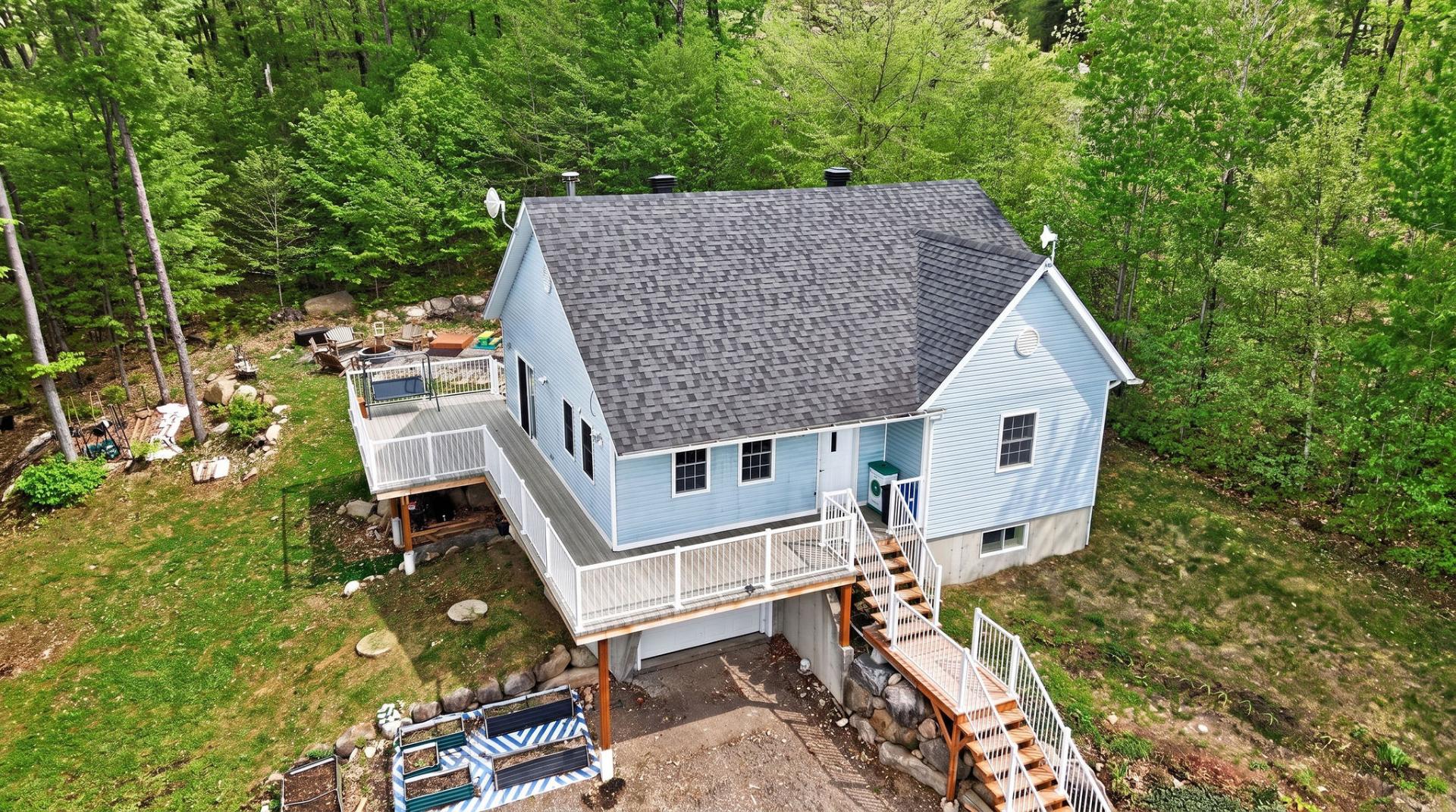 MLS: 28093232