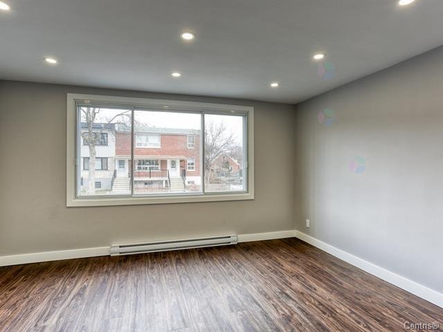 MLS: 17782434