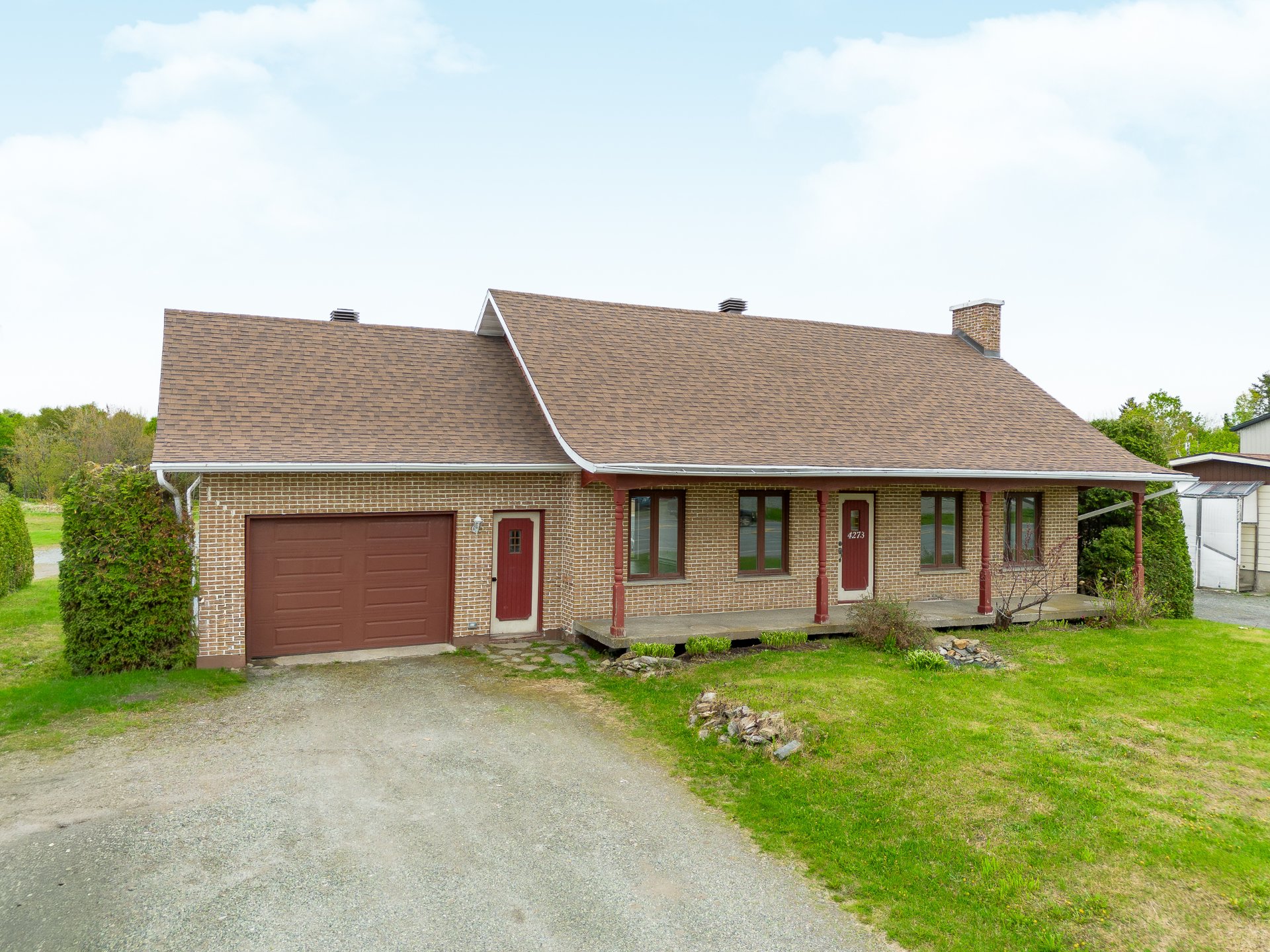 MLS: 16913335