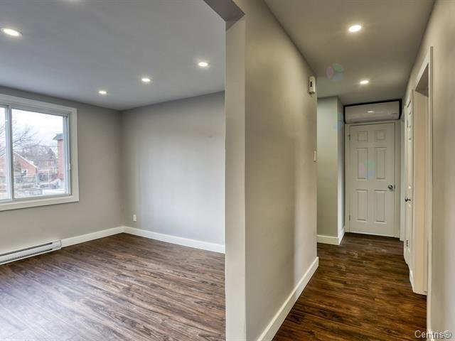 MLS: 17782434