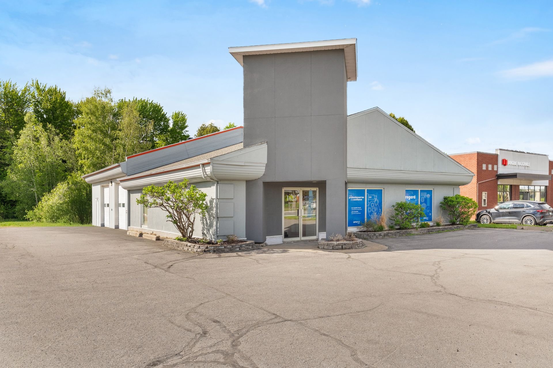 MLS: 19315651